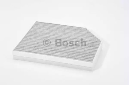 BOSCH 1 987 432 369