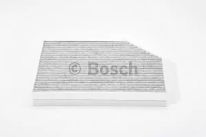 bosch 1987432369