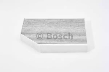 bosch 1987432369