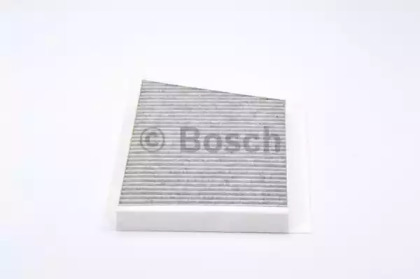 bosch 1987432370