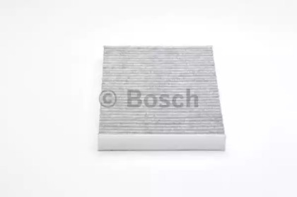 bosch 1987432371