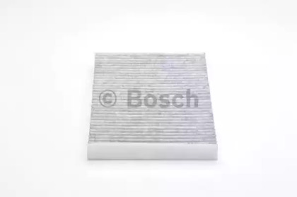bosch 1987432371