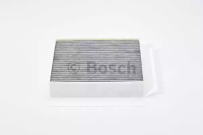 bosch 1987432378