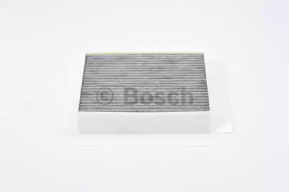 bosch 1987432378