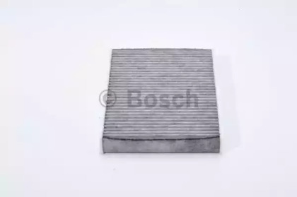 bosch 1987432379