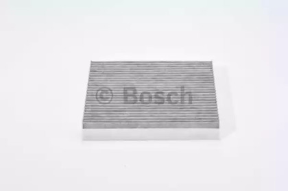 bosch 1987432380