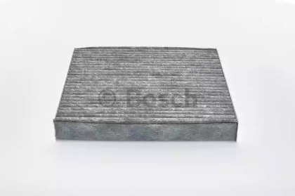 bosch 1987432383
