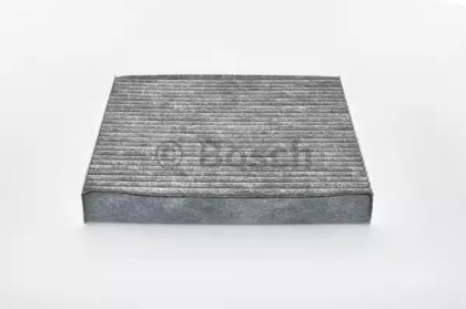 bosch 1987432383