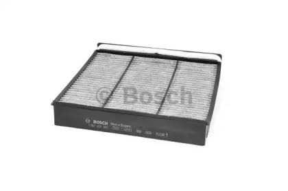 BOSCH 1 987 432 394