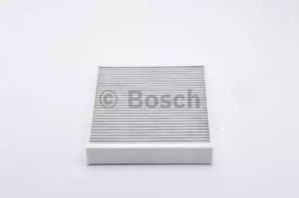 bosch 1987432405