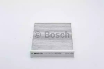 bosch 1987432405