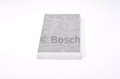 bosch 1987432410