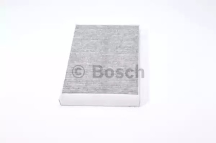bosch 1987432410