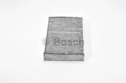 bosch 1987432412