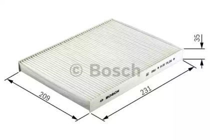 bosch 1987432413