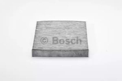 bosch 1987432413