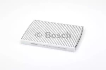 BOSCH 1 987 432 415