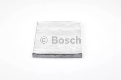 bosch 1987432415