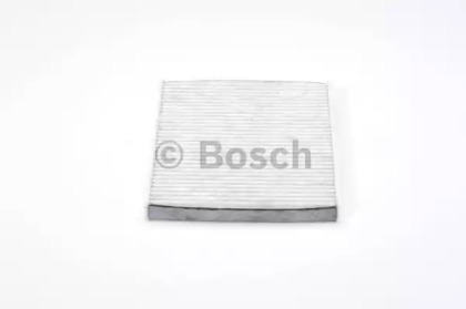 bosch 1987432415