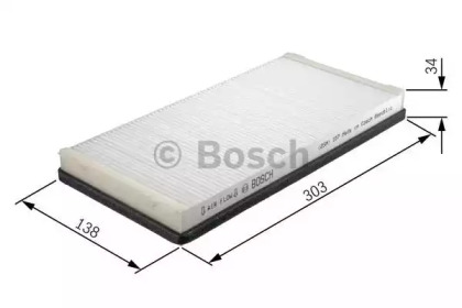 bosch 1987432419