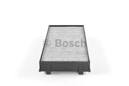 bosch 1987432419