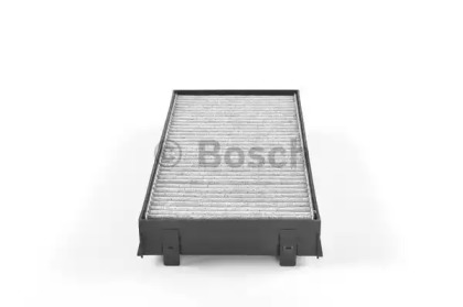 bosch 1987432419