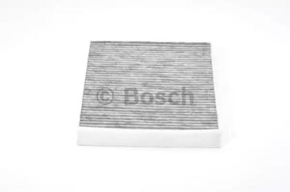 bosch 1987432431