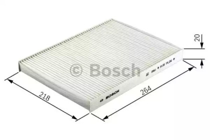 bosch 1987432488