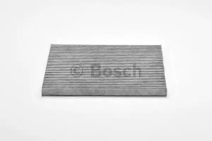 bosch 1987432488