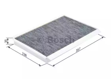 bosch 1987432513
