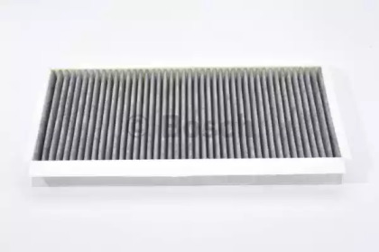 bosch 1987432513