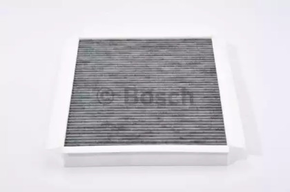 bosch 1987432513