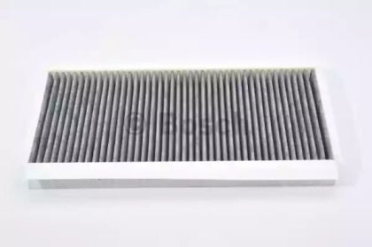 bosch 1987432513