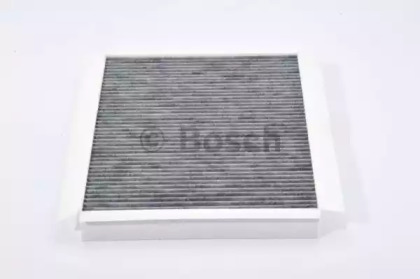 bosch 1987432513