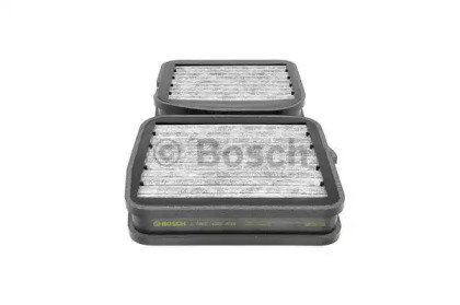 bosch 1987432533