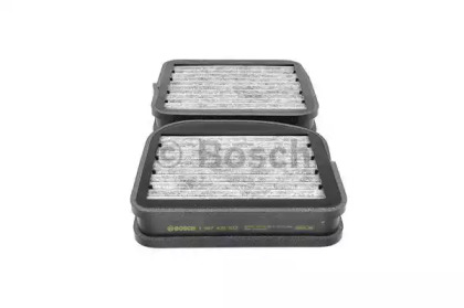 bosch 1987432533