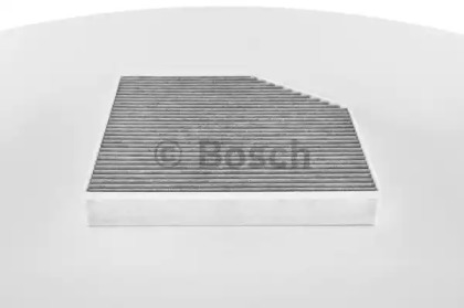 bosch 1987432548