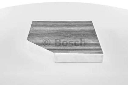 bosch 1987432548