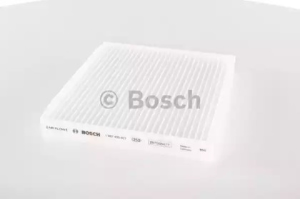 BOSCH 1 987 435 027