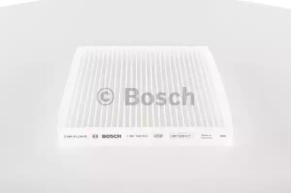 bosch 1987435027