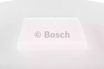 bosch 1987435027