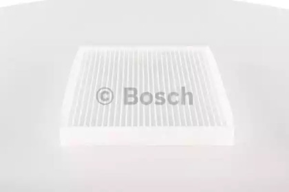 bosch 1987435027