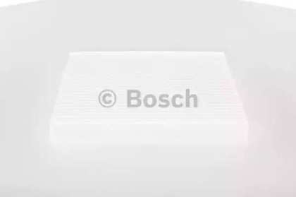 bosch 1987435027