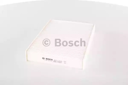 BOSCH 1 987 435 057