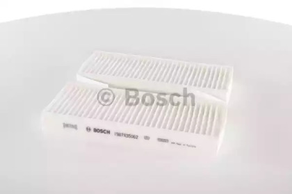 BOSCH 1987435062