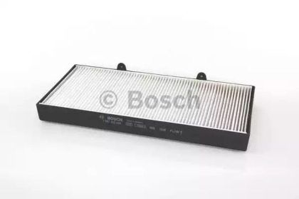 BOSCH 1987435063