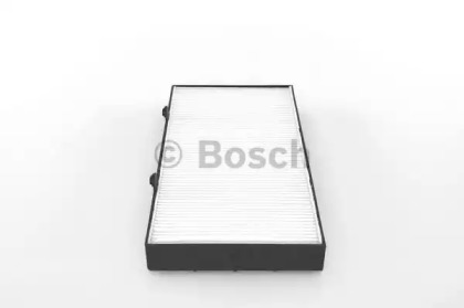 bosch 1987435063