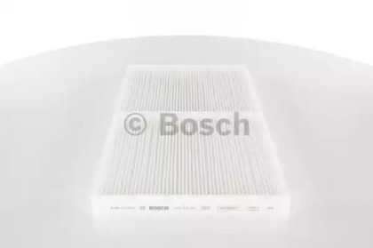 bosch 1987435064