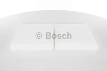 bosch 1987435064