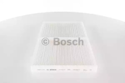 bosch 1987435064